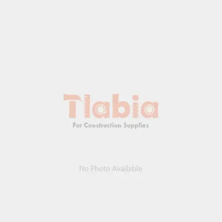 tlabia best Products